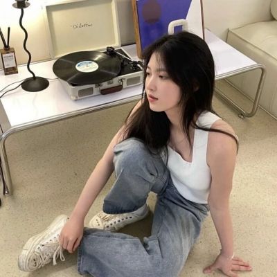 百度妖萌战姬手游下载
