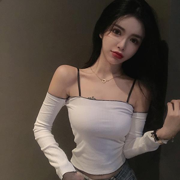 诸神战记bt版下载