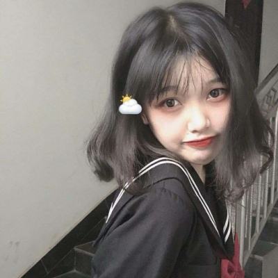 龙战天下游戏下载