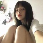[视频]国际联播快讯